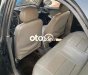 Daewoo Lanos  2001 hỗ trợ góp 0 trả trước 2001 - Lanos 2001 hỗ trợ góp 0 trả trước
