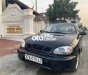 Daewoo Lanos  2001 hỗ trợ góp 0 trả trước 2001 - Lanos 2001 hỗ trợ góp 0 trả trước