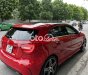 Mercedes-Benz A250 Mercedes A250 Amg 2013 đỏ bán 450tr 2013 - Mercedes A250 Amg 2013 đỏ bán 450tr