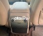 Hyundai Veracruz chính chủ bán nhanh xe sang  cực bền 2008 - chính chủ bán nhanh xe sang Veracruz cực bền