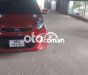 Kia Morning   sx2020 dep xuat sac 2020 - Kia morning sx2020 dep xuat sac