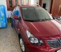 VinFast Fadil 2022 - Đẹp mê ly từ A đến Z