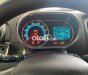 Chevrolet Spark Bán xe Chervolet - 2018- MT 2018 - Bán xe Chervolet Spark- 2018- MT