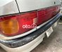 Mazda 323   1994 1994 - Mazda 323 1994