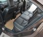 Suzuki Ciaz 2017 - số tự động, màu xám, chính chủ