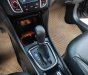 Suzuki Ciaz 2017 - số tự động, màu xám, chính chủ