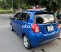 Daewoo GentraX Gentra X Daimon Đẹp Hiếm Nhập Hàn 2008 2008 - Gentra X Daimon Đẹp Hiếm Nhập Hàn 2008