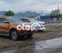 Nissan Navara   sx215dk216 cuc dep 2015 - Nissan navara sx215dk216 cuc dep