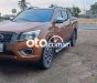 Nissan Navara   sx215dk216 cuc dep 2015 - Nissan navara sx215dk216 cuc dep