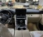 Toyota Land Cruiser 2023 - Nhập khẩu nguyên chiếc Xe mới 100%