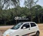Chevrolet Spark GĐ CẦN BÁN  2011 2011 - GĐ CẦN BÁN spark 2011