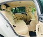BMW 520i 2019 - Bán bmw 520i trắng kem model 2019 siêu lướt