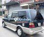 Toyota Zace   2005 rất tốt 2005 - Toyota zace 2005 rất tốt