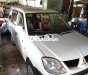 Mitsubishi Jolie Mitsubitshi  2004 xe đẹp máy êm lạnh tốt. 2004 - Mitsubitshi jolie 2004 xe đẹp máy êm lạnh tốt.