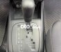 Hyundai i30 cần bán gấp huynhdai  2008 số tự động 2008 - cần bán gấp huynhdai i30 2008 số tự động