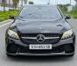 Mercedes-Benz C180 2022 - Xe Gia Đình Siêu Mới