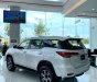 Toyota Fortuner 2023 - THÁNG 8 GIẢM GIÁ CỰC SỐC