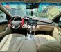 Hyundai Veracruz chính chủ bán nhanh xe sang  cực bền 2008 - chính chủ bán nhanh xe sang Veracruz cực bền