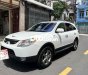 Hyundai Veracruz chính chủ bán nhanh xe sang  cực bền 2008 - chính chủ bán nhanh xe sang Veracruz cực bền