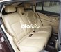 BMW 528i 528i GT nk Đức 2014 2014 - 528i GT nk Đức 2014