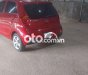 Kia Morning   sx2020 dep xuat sac 2020 - Kia morning sx2020 dep xuat sac