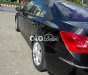 Chevrolet Cruze Chevolet  2016 giá mềm. tp bến tre 2016 - Chevolet cruze 2016 giá mềm. tp bến tre