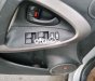 Toyota RAV4 bán xe   xe nhập Nhật số tự máy 2.4 2005 - bán xe Toyota RAV4 xe nhập Nhật số tự máy 2.4