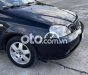 Daewoo Lacetti   MAX 4 ĐĨA 2004 - DAEWOO LACETTI MAX 4 ĐĨA