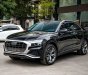 Audi Q8 2020 - Odo 2,6 vạn
