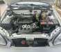 Daewoo Lanos  SX 2002.5chổ .xe đẹp máy êm kiểm mới. 2002 - Lanos SX 2002.5chổ .xe đẹp máy êm kiểm mới.