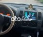 Nissan Navara Cần bán   2011 MT 2.5tubor diezen 2011 - Cần bán Nissan Navara 2011 MT 2.5tubor diezen