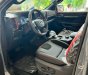 Ford Ranger Raptor 2023 - Raptor Cực chất, màu Ghi cuốn hút, nam tính,Giá ưu đãi cực tốt đến KH, hỗ trợ vay đến 90%