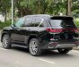 Lexus LX 600 2023 - Xe mới 100%. Có sẵn giao ngay