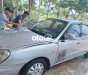Daewoo Nubira cần bán xe  . xe đăng ký lần đầu năm 2007 2007 - cần bán xe nubira . xe đăng ký lần đầu năm 2007