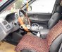 Toyota Zace   2005 rất tốt 2005 - Toyota zace 2005 rất tốt