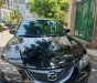 Mazda 3 2005 - xe Mazda 2005 chính chủ zin từ A -Z.