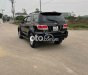 Toyota Fortuner bán 2007 - bán