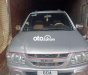 Isuzu Ascender MỚI MUA XE MỚI , CẦN B&#193;N XE  7 CHỖ M&#193;Y DẦU 2005 - MỚI MUA XE MỚI , CẦN B&#193;N XE ISUZU 7 CHỖ M&#193;Y DẦU