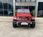 Jeep Wrangler   rubicon- Giá nào Cũng Có - Đủ Màu 2021 - Jeep Wrangler rubicon- Giá nào Cũng Có - Đủ Màu