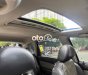 Daewoo GentraX Gentra X Daimon Đẹp Hiếm Nhập Hàn 2008 2008 - Gentra X Daimon Đẹp Hiếm Nhập Hàn 2008