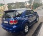 Toyota Fortuner Bán xe   AT 2008 màu Xanh 2008 - Bán xe Toyota Fortuner AT 2008 màu Xanh