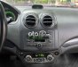 Daewoo GentraX Gentra X Daimon Đẹp Hiếm Nhập Hàn 2008 2008 - Gentra X Daimon Đẹp Hiếm Nhập Hàn 2008