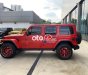 Jeep Wrangler   rubicon- Giá nào Cũng Có - Đủ Màu 2021 - Jeep Wrangler rubicon- Giá nào Cũng Có - Đủ Màu