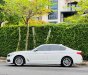 BMW 520i 2019 - Bán bmw 520i trắng kem model 2019 siêu lướt