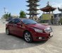 Daewoo Lacetti 2009 - Nhập khẩu Hàn Quốc