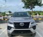 Toyota Fortuner 2023 - THÁNG 8 GIẢM GIÁ CỰC SỐC