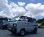 Suzuki APV  7 chỗ ( có máy lạnh) 2000 - Suzuki 7 chỗ ( có máy lạnh)