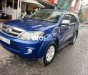 Toyota Fortuner Bán xe   AT 2008 màu Xanh 2008 - Bán xe Toyota Fortuner AT 2008 màu Xanh