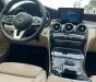Mercedes-Benz C180 2022 - Xe Gia Đình Siêu Mới