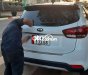 Kia Rondo   2018 , biển số : 48A 13366 2019 - Kia rondo 2018 , biển số : 48A 13366